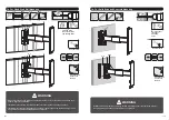 Preview for 3 page of PureMounts PM-EASYFLEX-65 Installation Manual