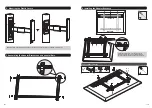 Preview for 4 page of PureMounts PM-EASYFLEX-65 Installation Manual