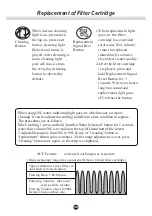 Preview for 10 page of PurePro JA-103 User Manual