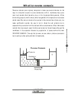 Preview for 3 page of PurePro LUX-105 User Manual