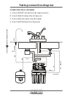 Предварительный просмотр 8 страницы PurePro LUX-106R-P User Manual