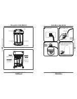 Preview for 6 page of PurePro RS-106A-P User Manual