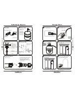 Preview for 8 page of PurePro RS-106A-P User Manual