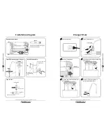 Preview for 8 page of PurePro S800-UV User Manual