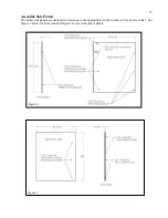 Предварительный просмотр 15 страницы PurePro TRIO PC10470 Installation And Operator'S Manual