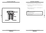 Preview for 6 page of PurePro UV-301 User Manual