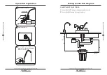 Preview for 7 page of PurePro UV-301 User Manual