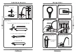 Preview for 8 page of PurePro UV-301 User Manual