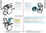 Предварительный просмотр 4 страницы PURESANA Chromium 923133 Easy Instructions