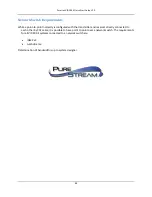 Preview for 11 page of PureStream PureLink VIP-200 II Quick Start Manual