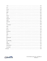 Preview for 9 page of PureStream PureLink VIP-NET-M28A Media Hub User Manual