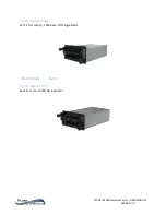 Preview for 13 page of PureStream PureLink VIP-NET-M28A Media Hub User Manual