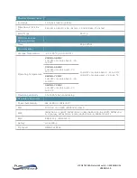 Preview for 24 page of PureStream PureLink VIP-NET-M28A Media Hub User Manual