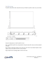 Preview for 29 page of PureStream PureLink VIP-NET-M28A Media Hub User Manual