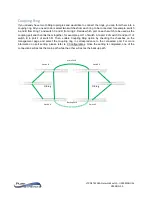 Preview for 37 page of PureStream PureLink VIP-NET-M28A Media Hub User Manual