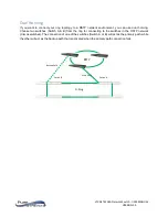 Preview for 38 page of PureStream PureLink VIP-NET-M28A Media Hub User Manual