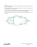 Preview for 39 page of PureStream PureLink VIP-NET-M28A Media Hub User Manual