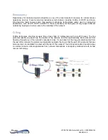 Preview for 40 page of PureStream PureLink VIP-NET-M28A Media Hub User Manual