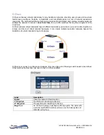 Preview for 43 page of PureStream PureLink VIP-NET-M28A Media Hub User Manual