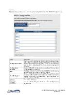 Preview for 50 page of PureStream PureLink VIP-NET-M28A Media Hub User Manual