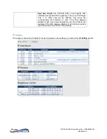 Preview for 61 page of PureStream PureLink VIP-NET-M28A Media Hub User Manual