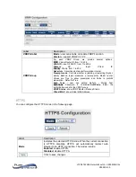 Preview for 65 page of PureStream PureLink VIP-NET-M28A Media Hub User Manual