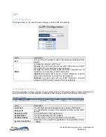 Preview for 67 page of PureStream PureLink VIP-NET-M28A Media Hub User Manual