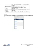 Preview for 79 page of PureStream PureLink VIP-NET-M28A Media Hub User Manual