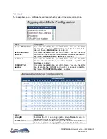 Preview for 80 page of PureStream PureLink VIP-NET-M28A Media Hub User Manual