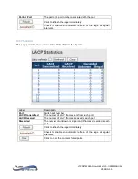 Preview for 83 page of PureStream PureLink VIP-NET-M28A Media Hub User Manual