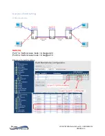 Preview for 90 page of PureStream PureLink VIP-NET-M28A Media Hub User Manual