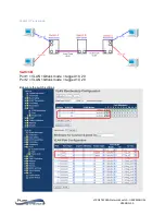 Preview for 91 page of PureStream PureLink VIP-NET-M28A Media Hub User Manual