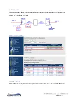 Preview for 93 page of PureStream PureLink VIP-NET-M28A Media Hub User Manual