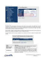 Preview for 94 page of PureStream PureLink VIP-NET-M28A Media Hub User Manual