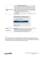 Preview for 95 page of PureStream PureLink VIP-NET-M28A Media Hub User Manual