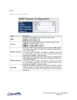 Preview for 97 page of PureStream PureLink VIP-NET-M28A Media Hub User Manual