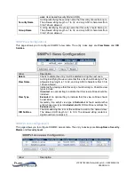 Preview for 102 page of PureStream PureLink VIP-NET-M28A Media Hub User Manual