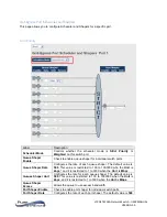 Preview for 110 page of PureStream PureLink VIP-NET-M28A Media Hub User Manual