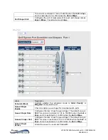 Preview for 111 page of PureStream PureLink VIP-NET-M28A Media Hub User Manual