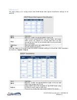 Preview for 113 page of PureStream PureLink VIP-NET-M28A Media Hub User Manual