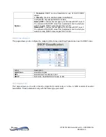 Preview for 114 page of PureStream PureLink VIP-NET-M28A Media Hub User Manual