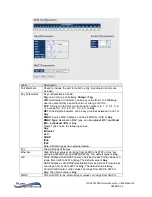 Preview for 115 page of PureStream PureLink VIP-NET-M28A Media Hub User Manual