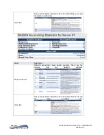 Preview for 142 page of PureStream PureLink VIP-NET-M28A Media Hub User Manual