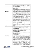 Preview for 145 page of PureStream PureLink VIP-NET-M28A Media Hub User Manual