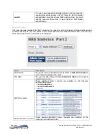 Preview for 149 page of PureStream PureLink VIP-NET-M28A Media Hub User Manual