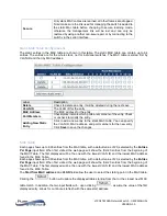 Preview for 155 page of PureStream PureLink VIP-NET-M28A Media Hub User Manual