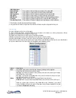 Preview for 158 page of PureStream PureLink VIP-NET-M28A Media Hub User Manual