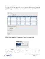 Preview for 161 page of PureStream PureLink VIP-NET-M28A Media Hub User Manual