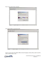 Preview for 170 page of PureStream PureLink VIP-NET-M28A Media Hub User Manual