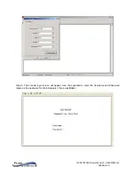 Preview for 171 page of PureStream PureLink VIP-NET-M28A Media Hub User Manual